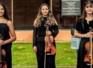 20767efd-8f5d-42fe-8413-3da5f69f77e3