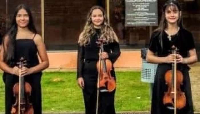 20767efd-8f5d-42fe-8413-3da5f69f77e3