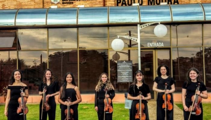 20767efd-8f5d-42fe-8413-3da5f69f77e3