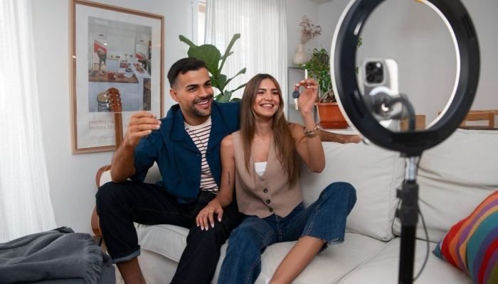 MRV Lovers reconhece clientes que compartilham a jornada até a conquista da casa própria nas re...