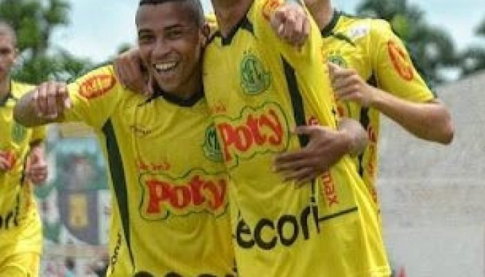 226263e34aeb79806b0f6847bbe34626