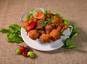 22c5e60d-26f4-44c1-975a-b0c5099561c7