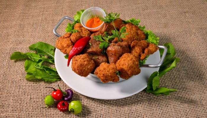 22c5e60d-26f4-44c1-975a-b0c5099561c7