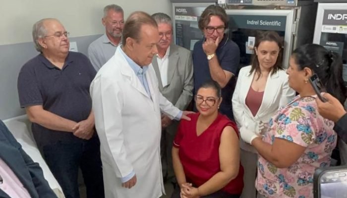 233e65c2-e484-4d93-80ec-619e3715591d