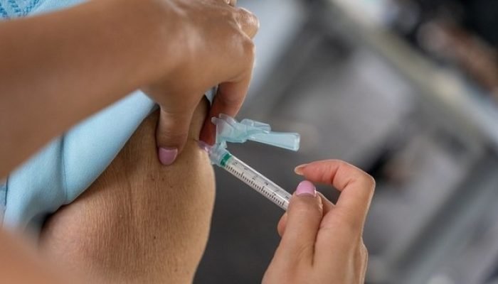 23c603a135c811c430c344bd137acda6