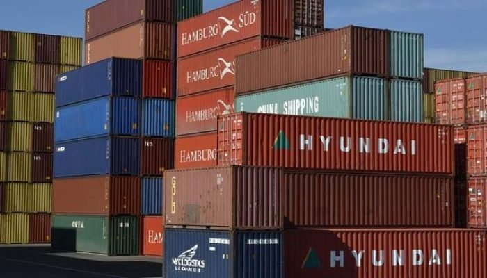 2477f8e634d1d9d09dcc8dde1695ff42