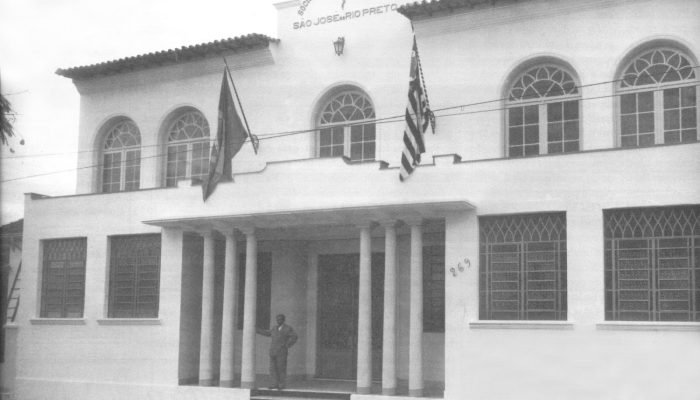 25d51c61-95c7-4ebc-8ea5-45de71f05eb2