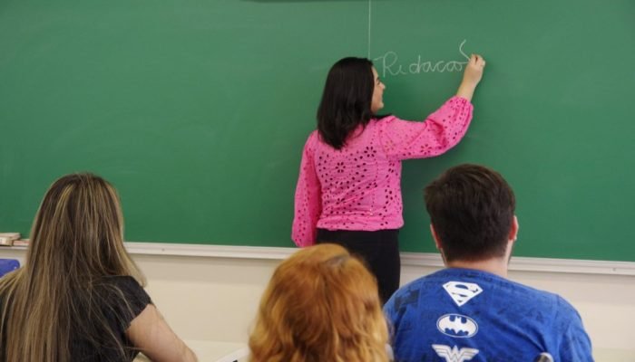 26.03.06-Foto-Concurso-Roberto-Sungi-1024x681