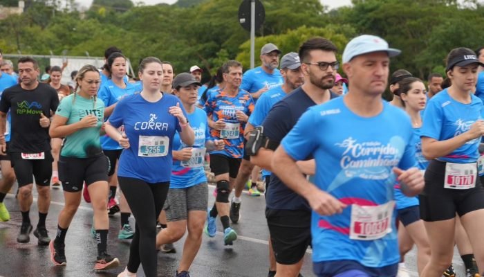 2671f3d0-a05a-48a9-817b-bcf5a67ea5fc