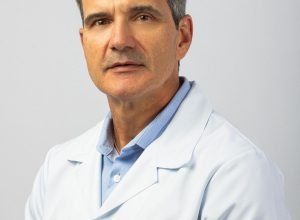 2679c821-e8a9-4599-8cb5-f71b5e4f0177