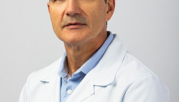 2679c821-e8a9-4599-8cb5-f71b5e4f0177