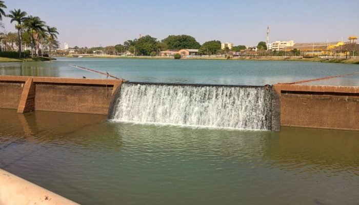 26_08_2025_Agua_Esverdeada_c67b92422b