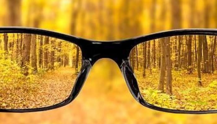 284c248d430f3545c697302d2d1e9f40