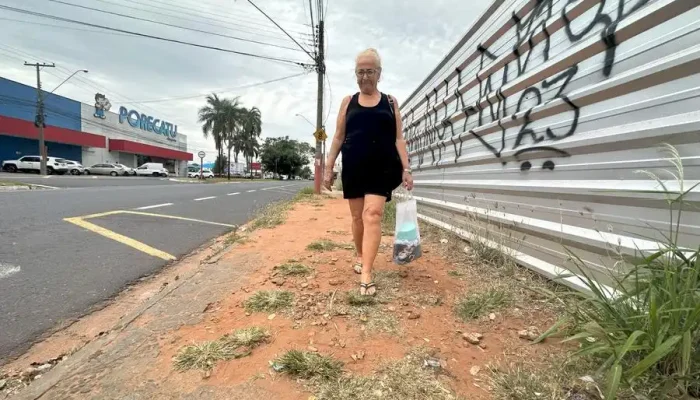 286124ef-c44e-41dc-9e04-f3f5967e221c