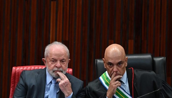 Gazeta do Povo