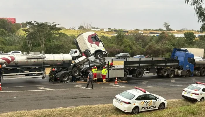 28bad514-9a2c-4a09-8b3c-f2eab27206fa_1600x900