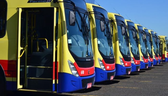 2914f18dd67e399972af81268e89828e