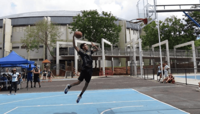 2_Torneio_Municipal_3x3_SMEL_acontece_neste_sabado_dia_1810_eaf11c1b56