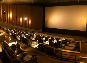 2cb0eb6c-f6fe-4bea-9336-9d4e13e23941