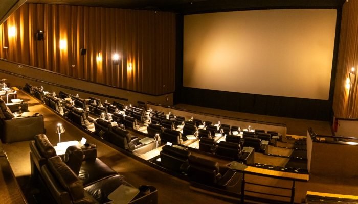 2cb0eb6c-f6fe-4bea-9336-9d4e13e23941