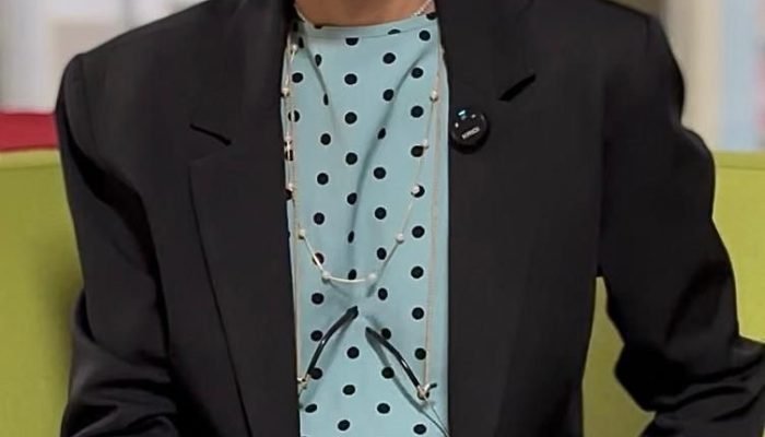 2cc1275a-0736-4859-a4ba-4efd05d54a70