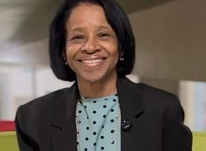 2cc1275a-0736-4859-a4ba-4efd05d54a70