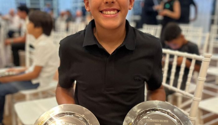 2e37966c-6920-474c-8df5-c0b83cf75b66