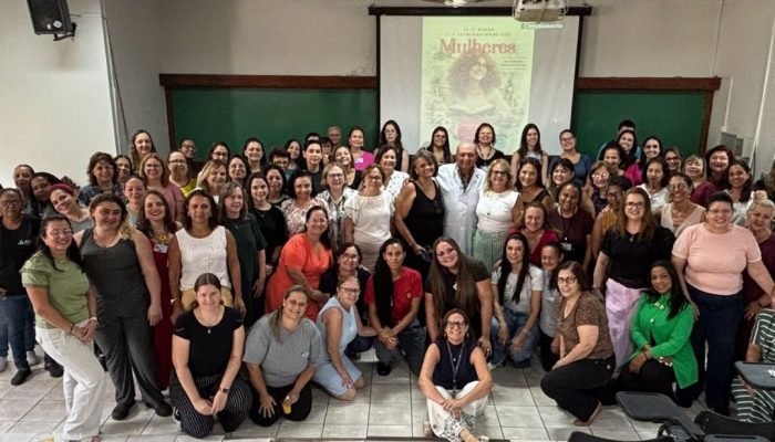 2e61e04a-4da9-41cf-81c4-bf4baddfedce