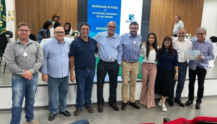 30102025_Comite_da_Bacia_Hidrografica_do_Rio_Grande_CBH_Grande_2c26719e6f