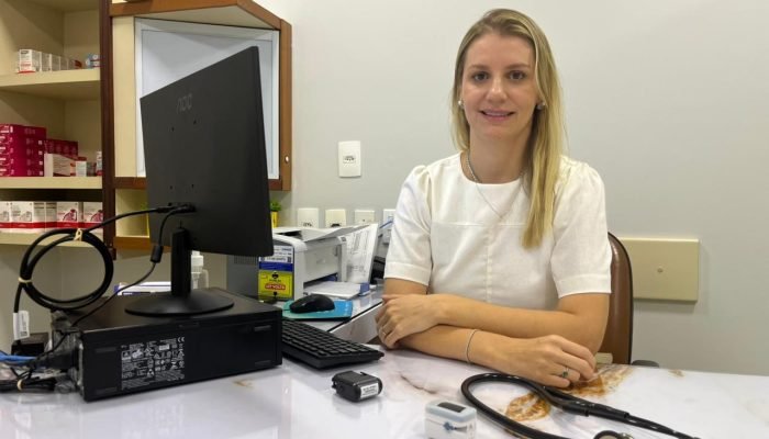 3115b1ef-c9e4-4996-a337-c8305f065402