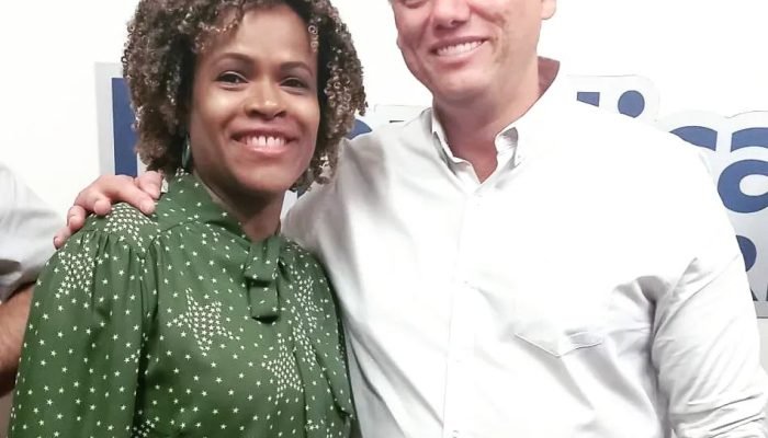 311886093_594530929138343_86397070865480_n