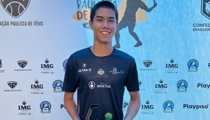 31b9d30a-7eb1-45ee-b956-eef63c582112