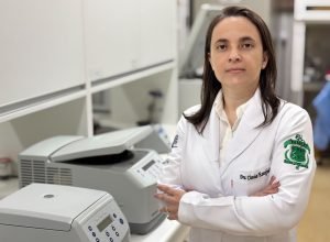 323d81e0-af62-44fa-8dbc-6cb8ec03326c