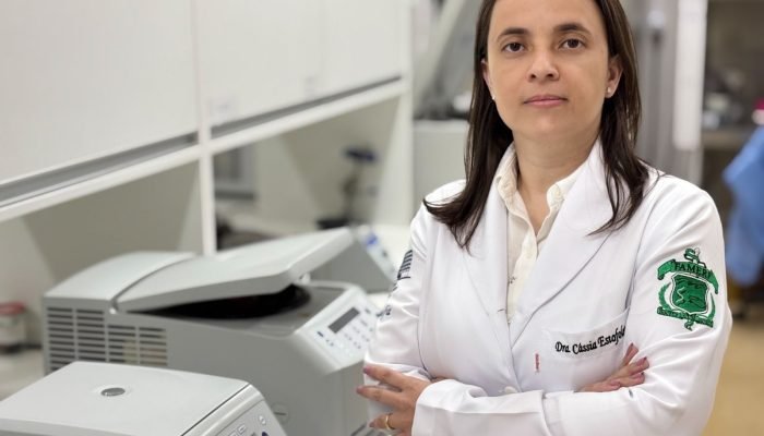 323d81e0-af62-44fa-8dbc-6cb8ec03326c