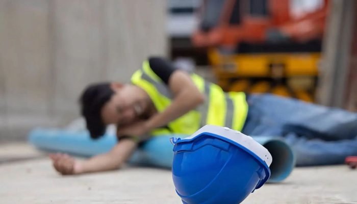 32800992-1c20-4b04-9a55-e67ce958a625