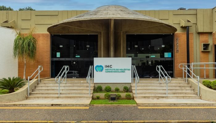 32acfe57-3b14-469d-b0c0-92bade8daef5