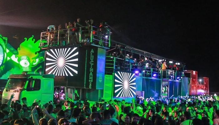 331082386_577221327419740_5194666100164477163_n