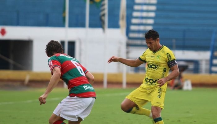 333553792_1246531319606034_1512344158926247450_n