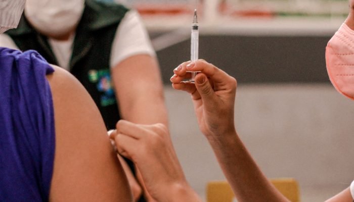 334094794_231184206000448_8012792852872956027_n