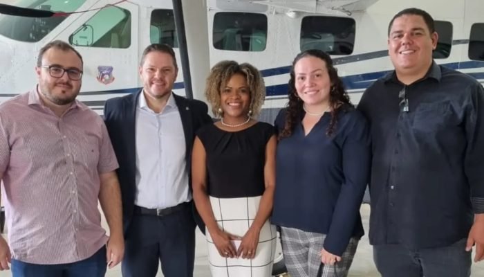 335621453_1216776195641840_6599089903758787855_n