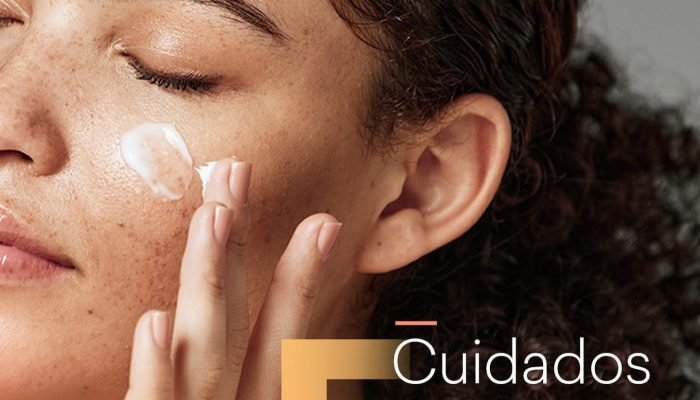 336858811_185625924208884_4020496227165011670_n