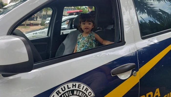 337147520_1443840689686982_3837649938675737110_n