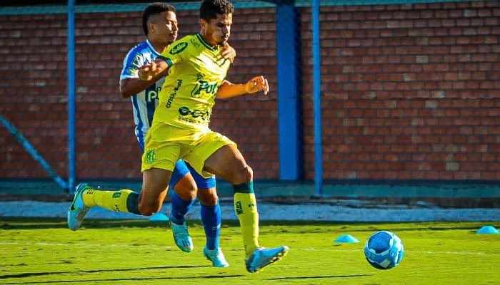 342699964_191082070394392_8945453287042628784_n