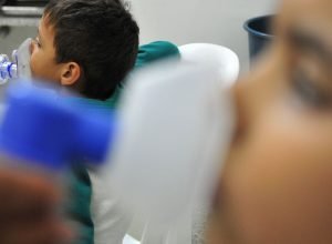 © Tony Winston/Agência Brasília