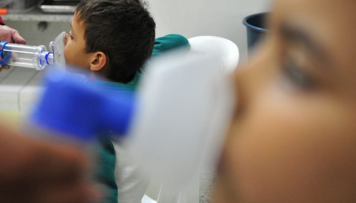 © Tony Winston/Agência Brasília