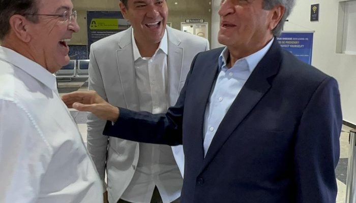 351128358_1324055441480722_8493654194074612238_n