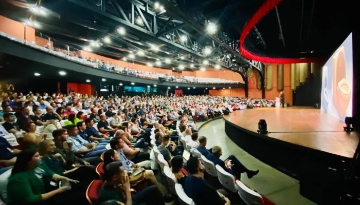 386709550_885411549607335_903079439472830706_n