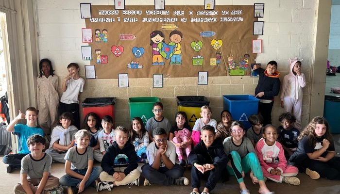 3869ce77-04b3-4e51-97b0-4ba6c50ba818