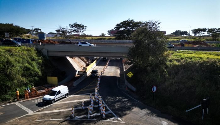 387b7c7a1df5ab08d75038d7c64923f7