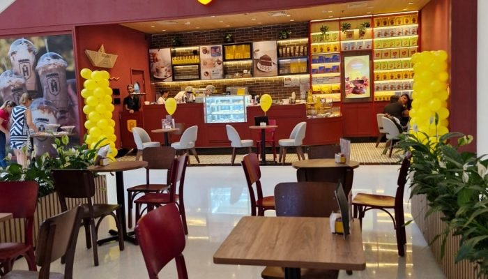 3beb5d4e-2522-4ba2-b9ad-2b8538156083